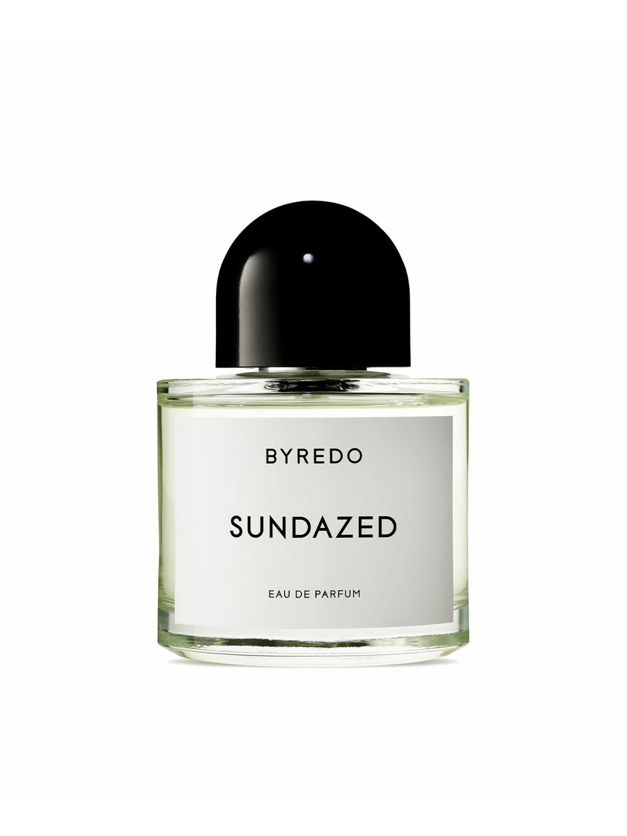 "サンデイズド" オードパルファン 100ml