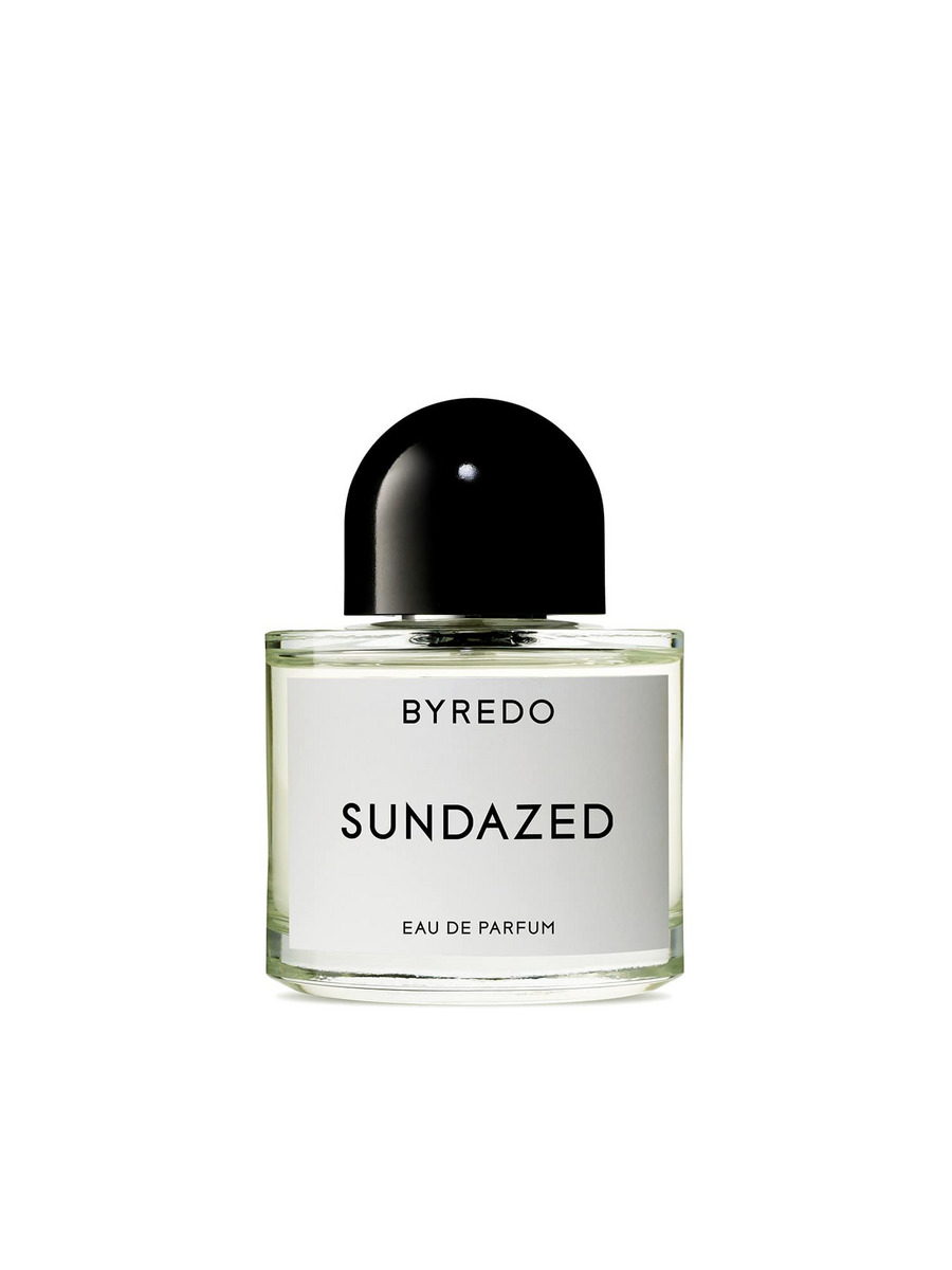 "サンデイズド" オードパルファン 50ml