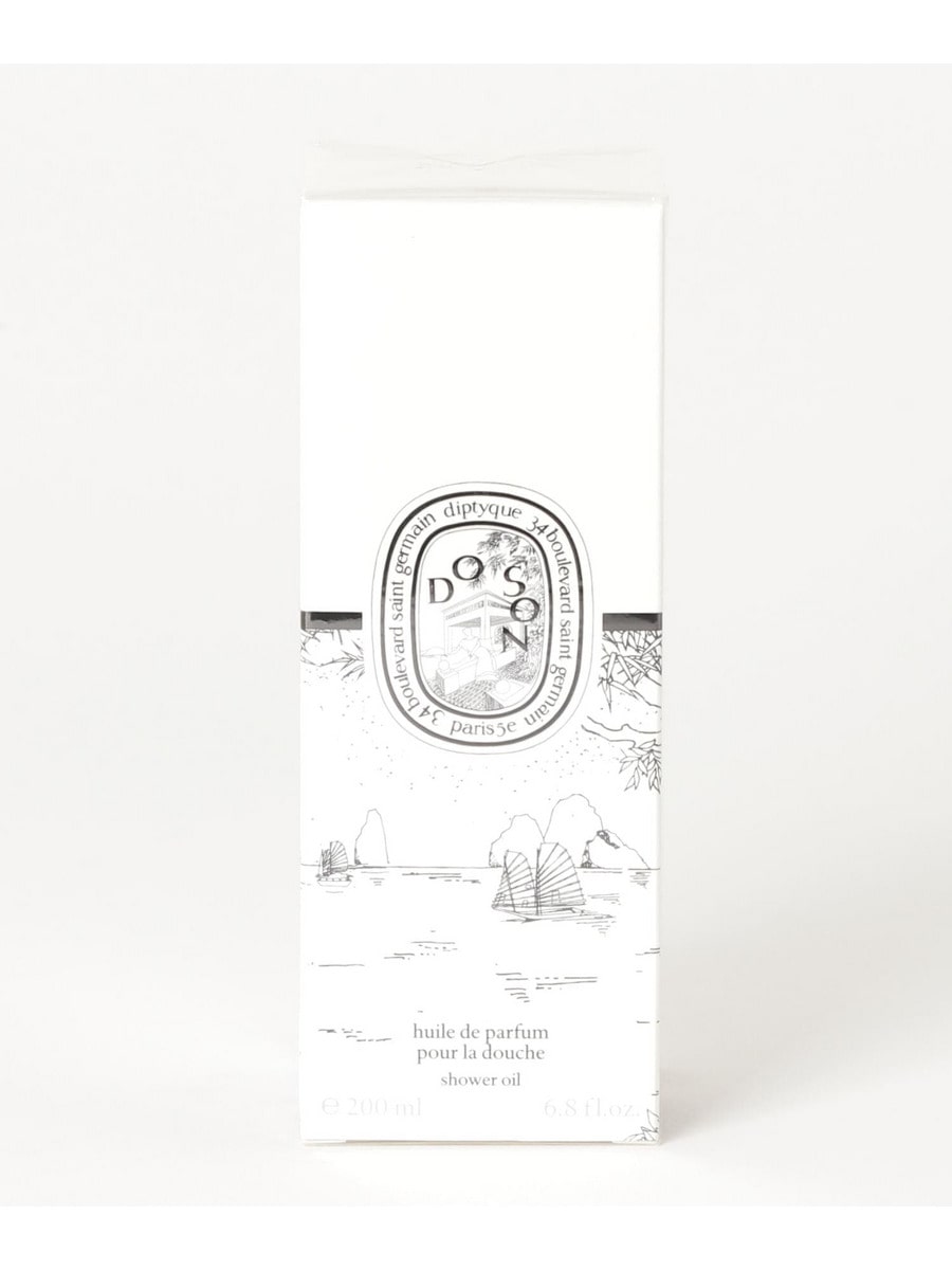 diptyque / 