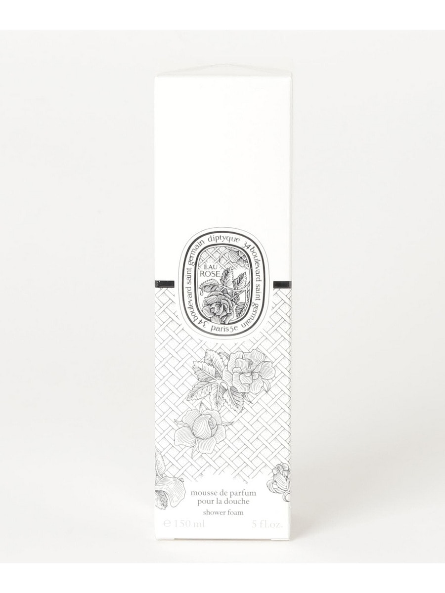 diptyque / 