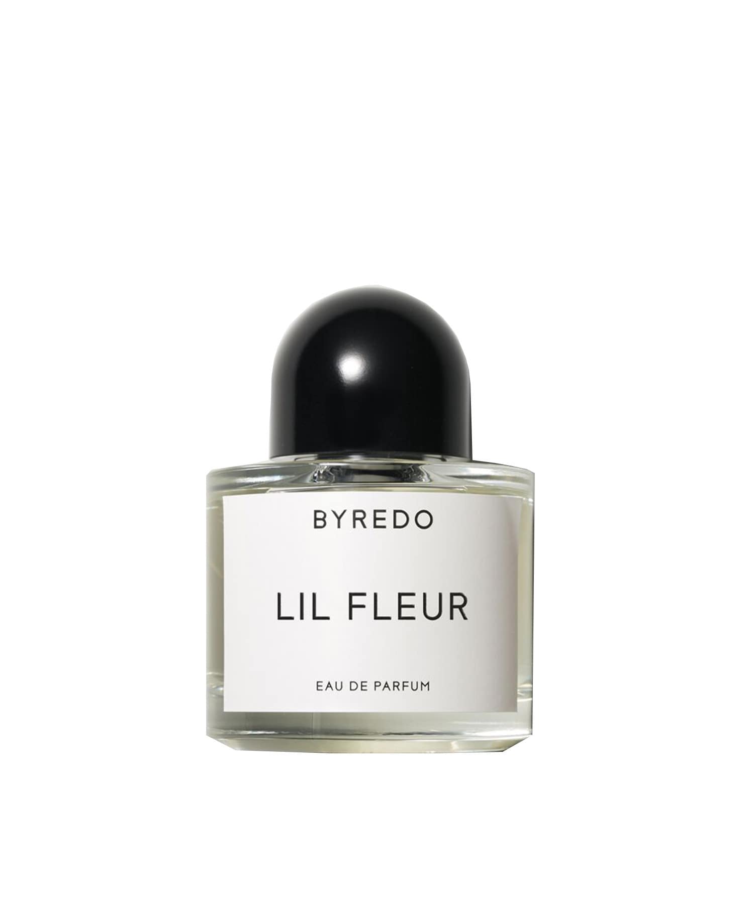 "リル フルール" オードパルファン 50ml
