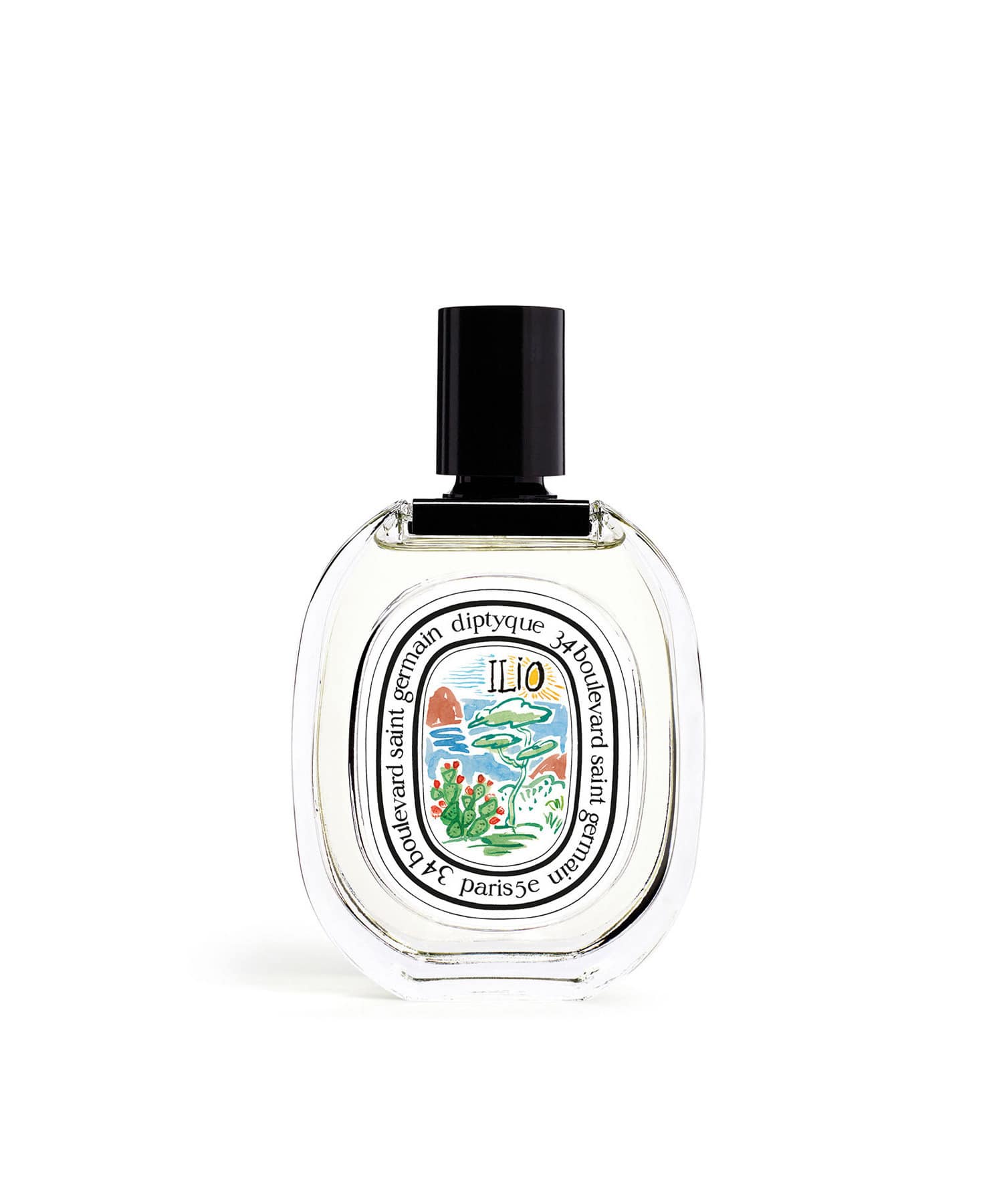 diptyque / "イリオ" オードトワレ 100ml