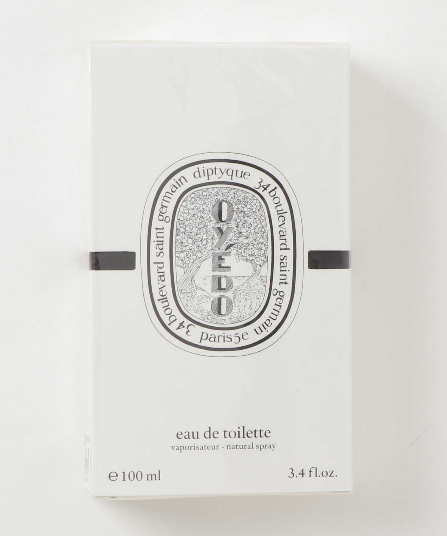 diptyque Oyedo 100ml