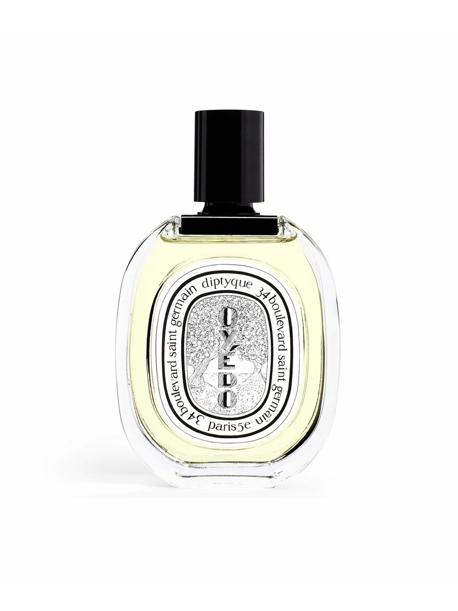 "オイエド" オードトワレ 100ml