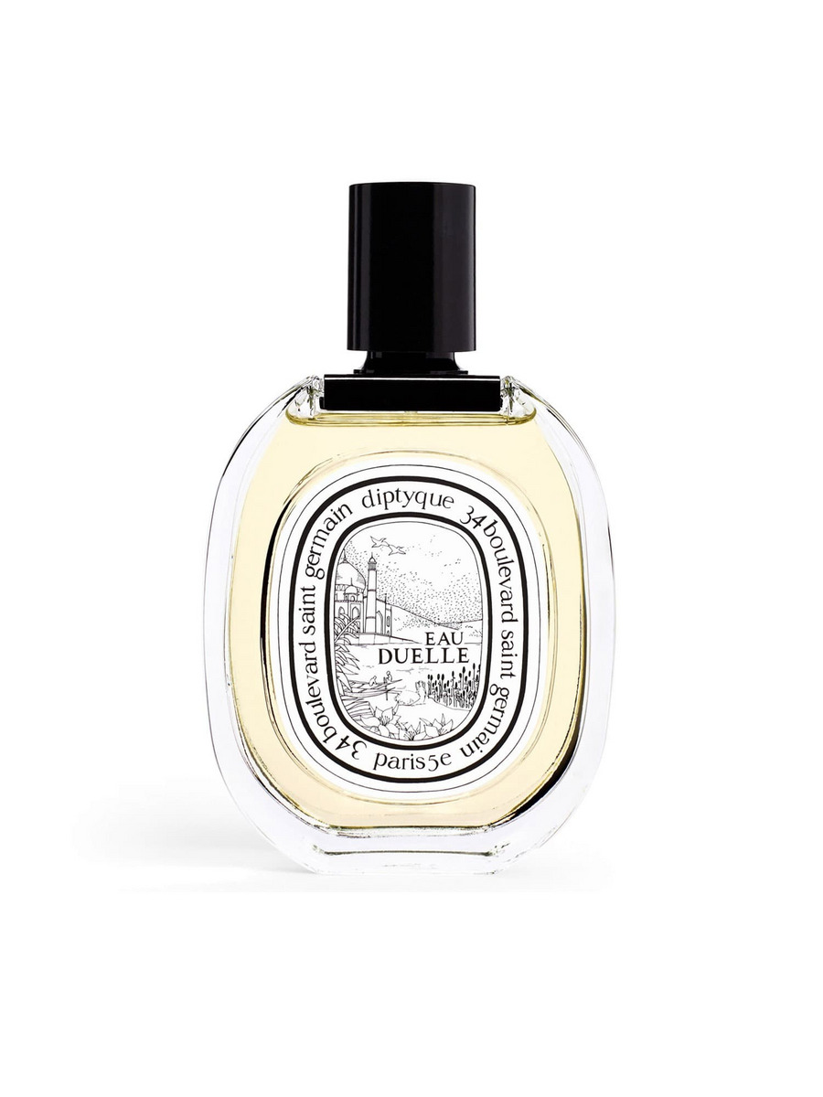 "オーデュエル" オードトワレ 100ml