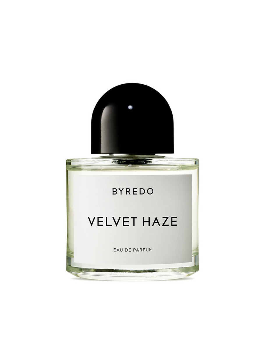 "ヴェルヴェット ヘイズ" オードパルファン 100ml