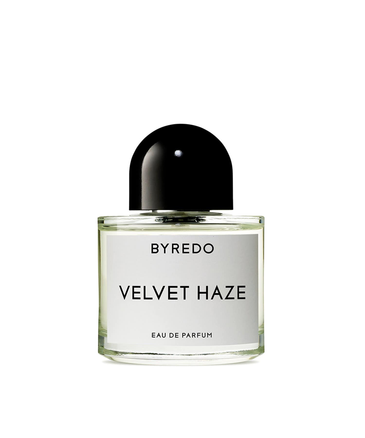 "ヴェルヴェット ヘイズ" オードパルファン 50ml