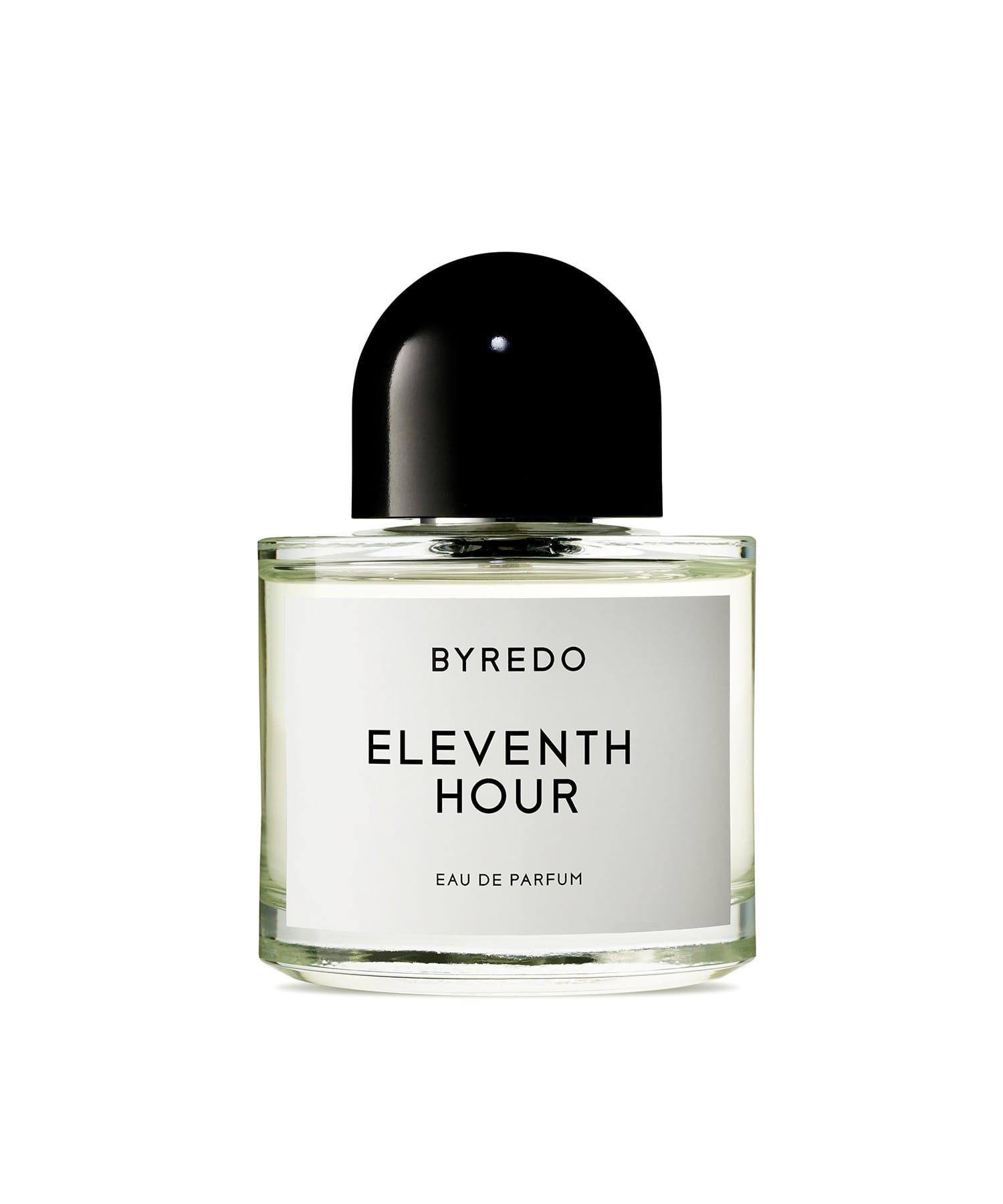 "イレヴンス アワー" オードパルファン 100ml