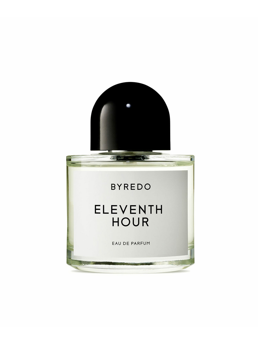 "イレヴンス アワー" オードパルファン 100ml