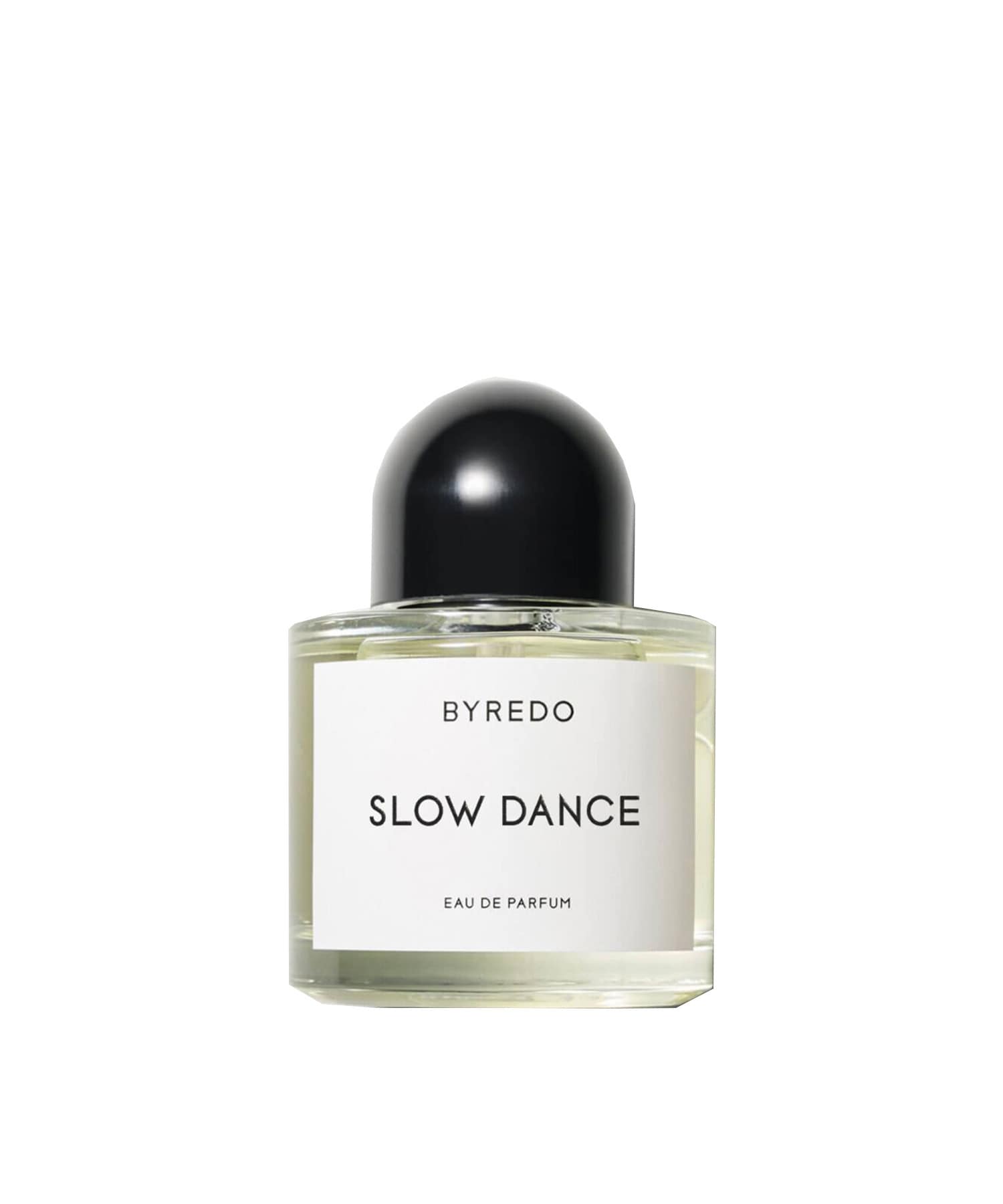 BYREDO / "スローダンス" オードパルファン 100ml