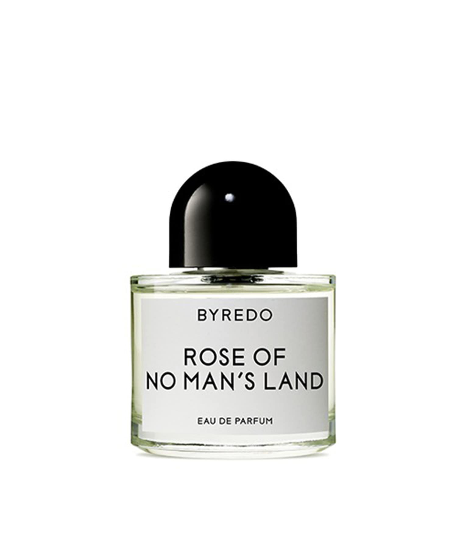 "ローズ オブ ノーマンズ ランド" オードパルファン 50ml
