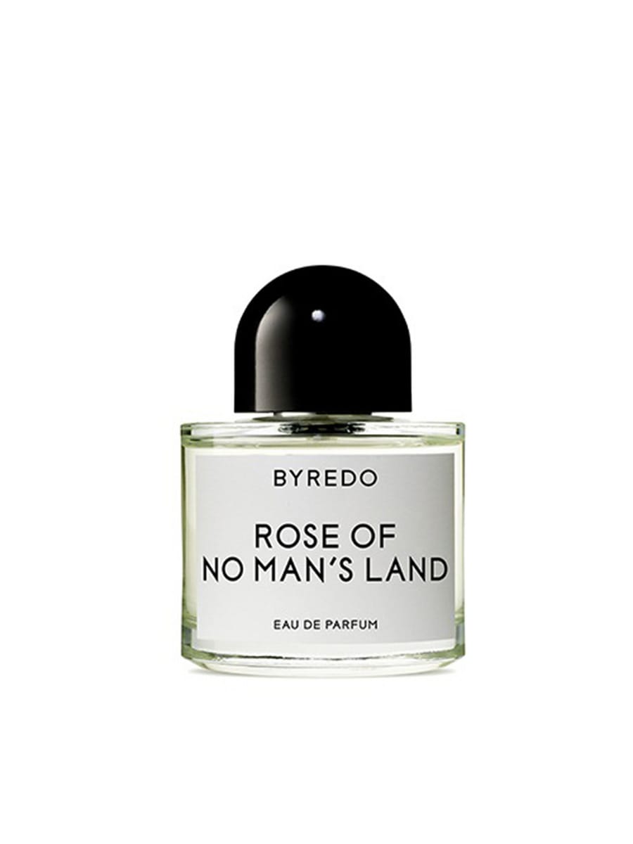 バイレード オードパルファン ローズ オブ ノーマンズ ランド50ml 香水 Amazon | バイレード オードパルファン ローズ オブ ノーマンズ