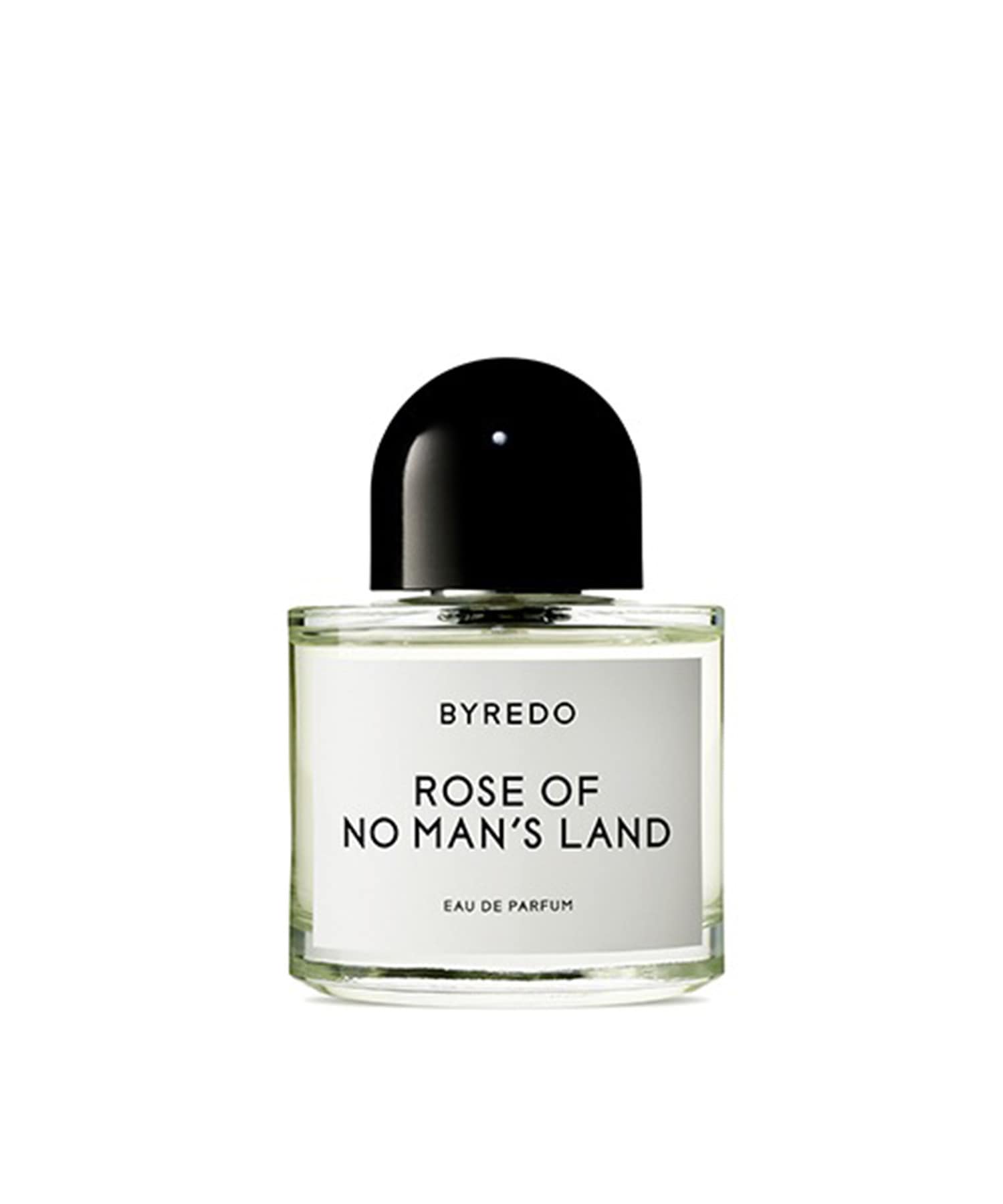 "ローズ オブ ノーマンズ ランド" オードパルファン 100ml