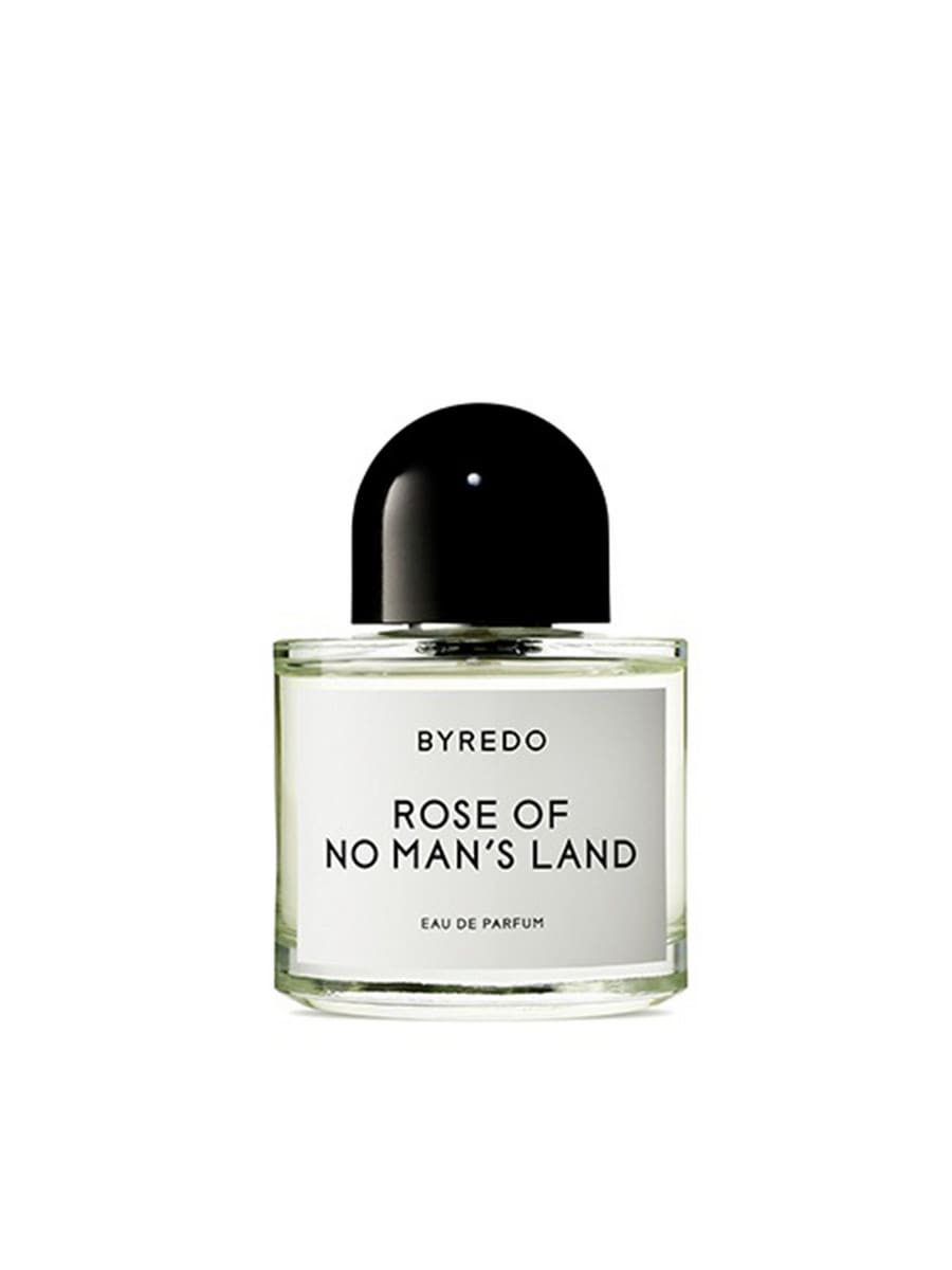 BYREDO ボディローションローズ オブ ノーマンズ ランド BYREDO / 
