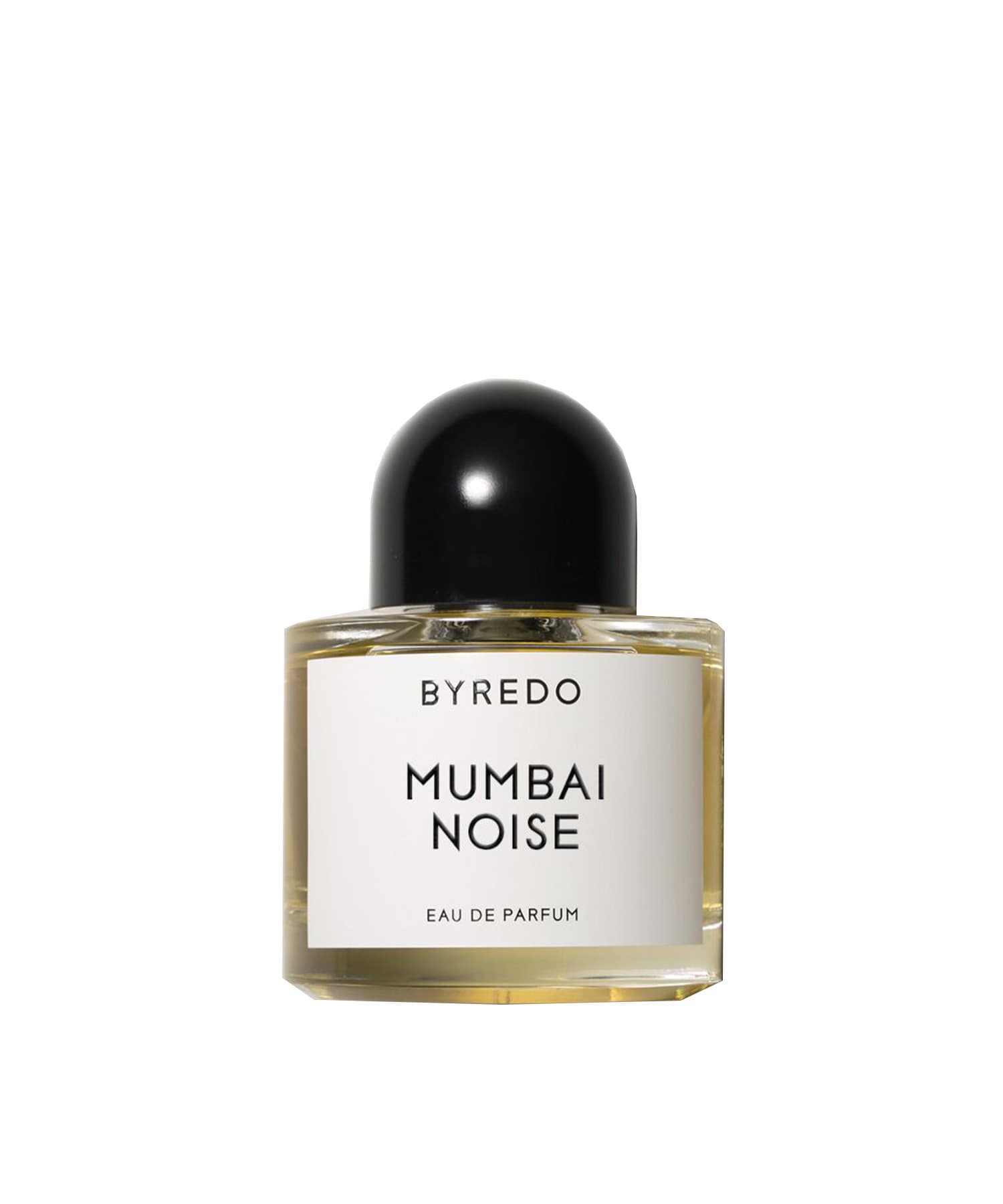 BYREDOバイレード　MUMBAI NOISEムンバイノイズ　50ml