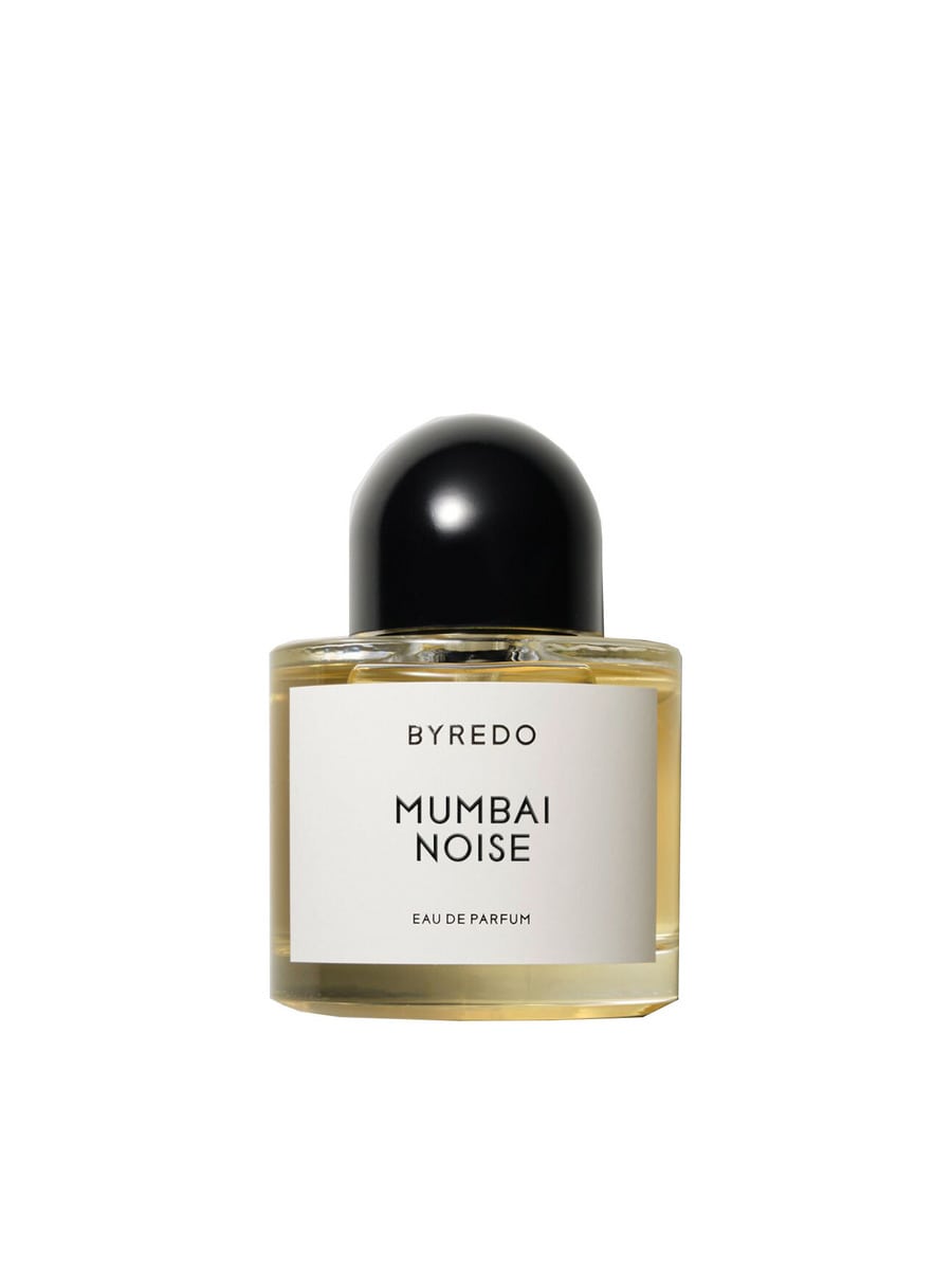 "ムンバイ ノイズ" オードパルファン 100ml