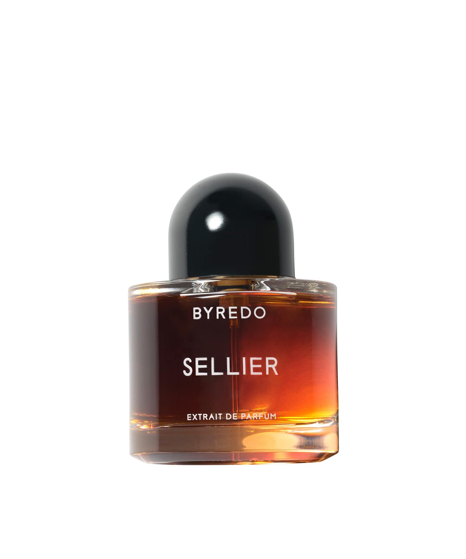 "ナイトヴェールズ セリエ" パフューム 50ml