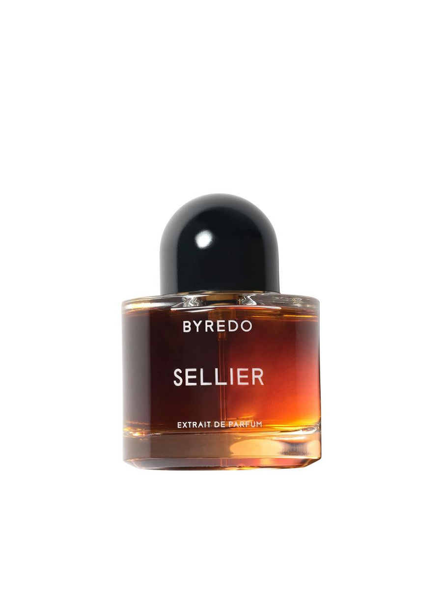 "ナイトヴェールズ セリエ" パフューム 50ml