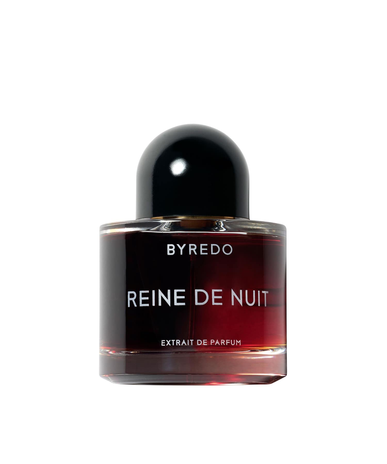 "ナイトヴェールズ レンヌ ド ニュイ" パフューム 50ml