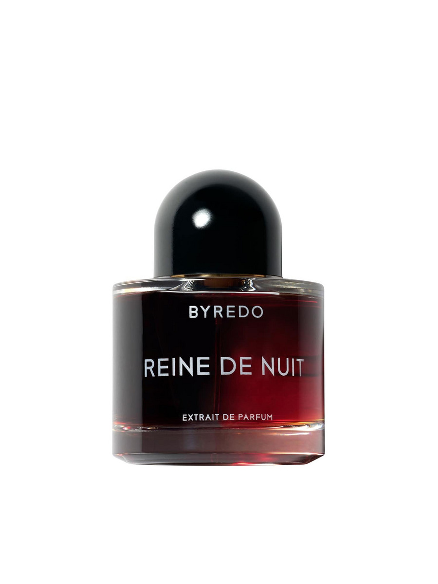 "ナイトヴェールズ レンヌ ド ニュイ" パフューム 50ml