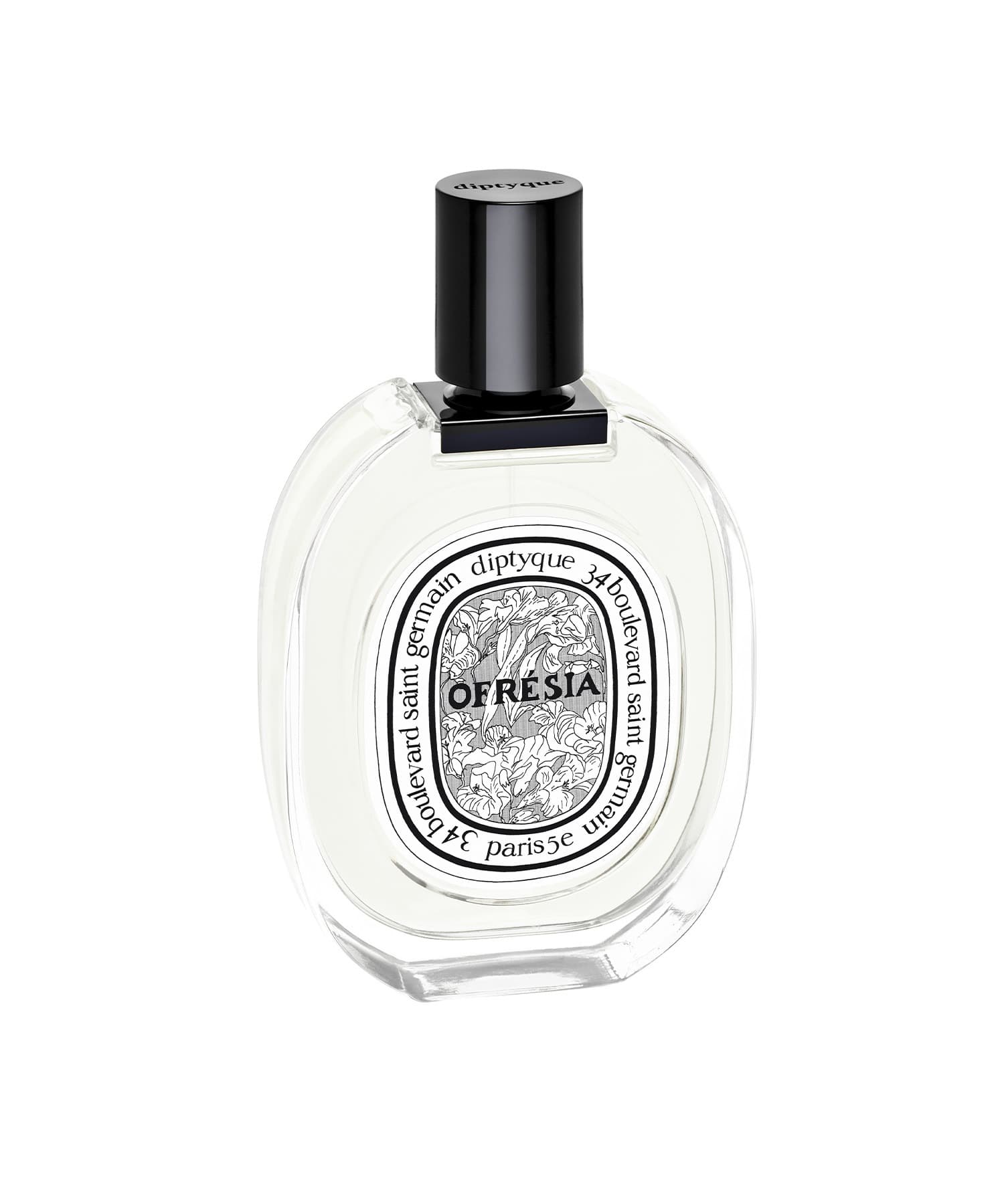 34 diptyque 100ml