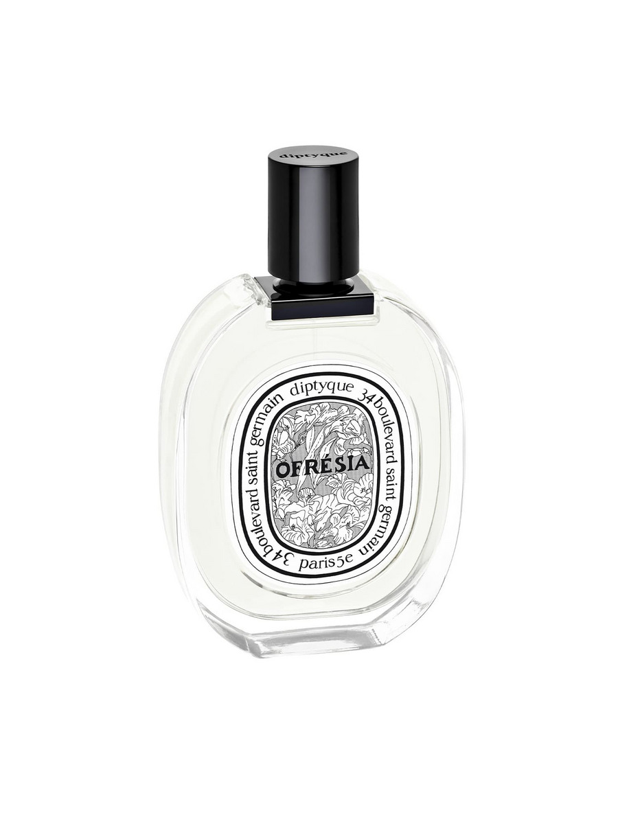 "オフレジア" オードトワレ 100ml