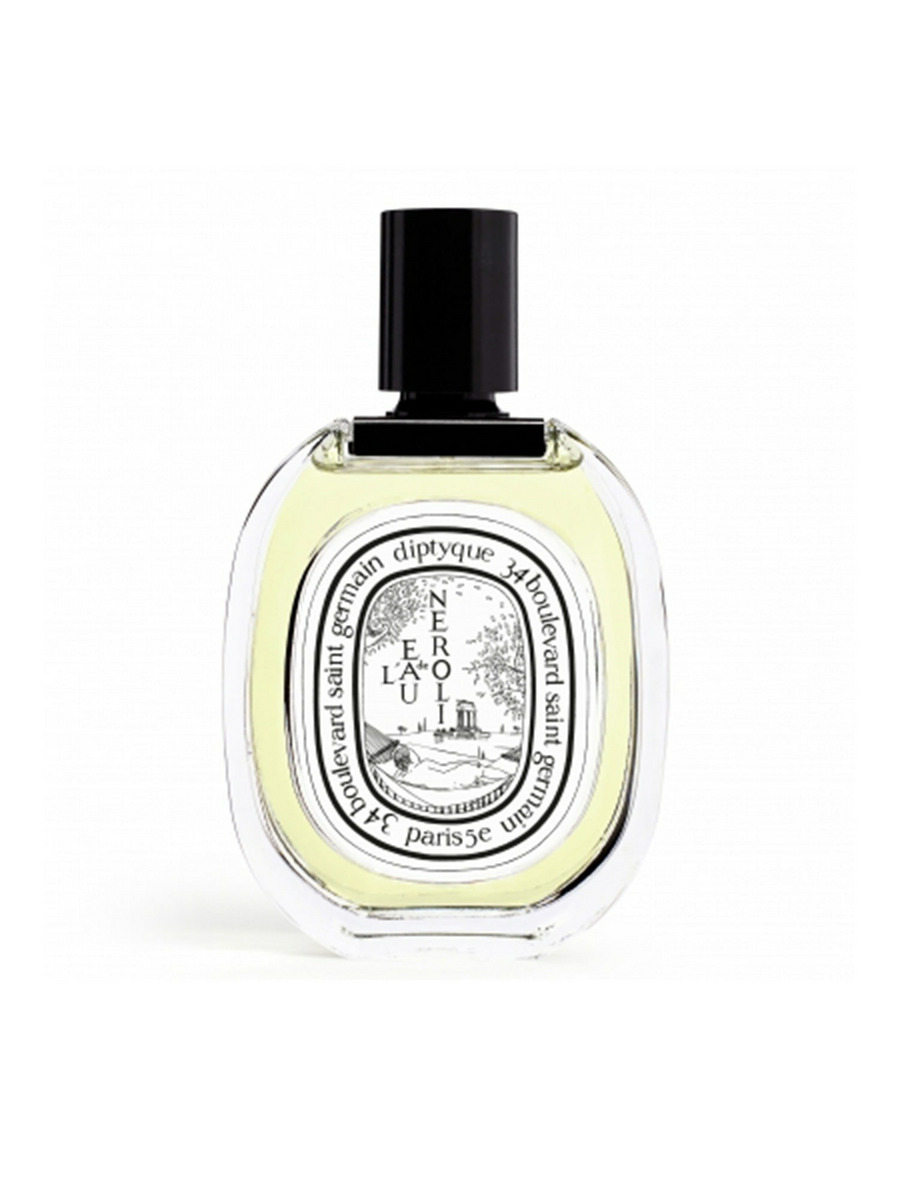 "ロー ド ネロリ" オードトワレ100ml