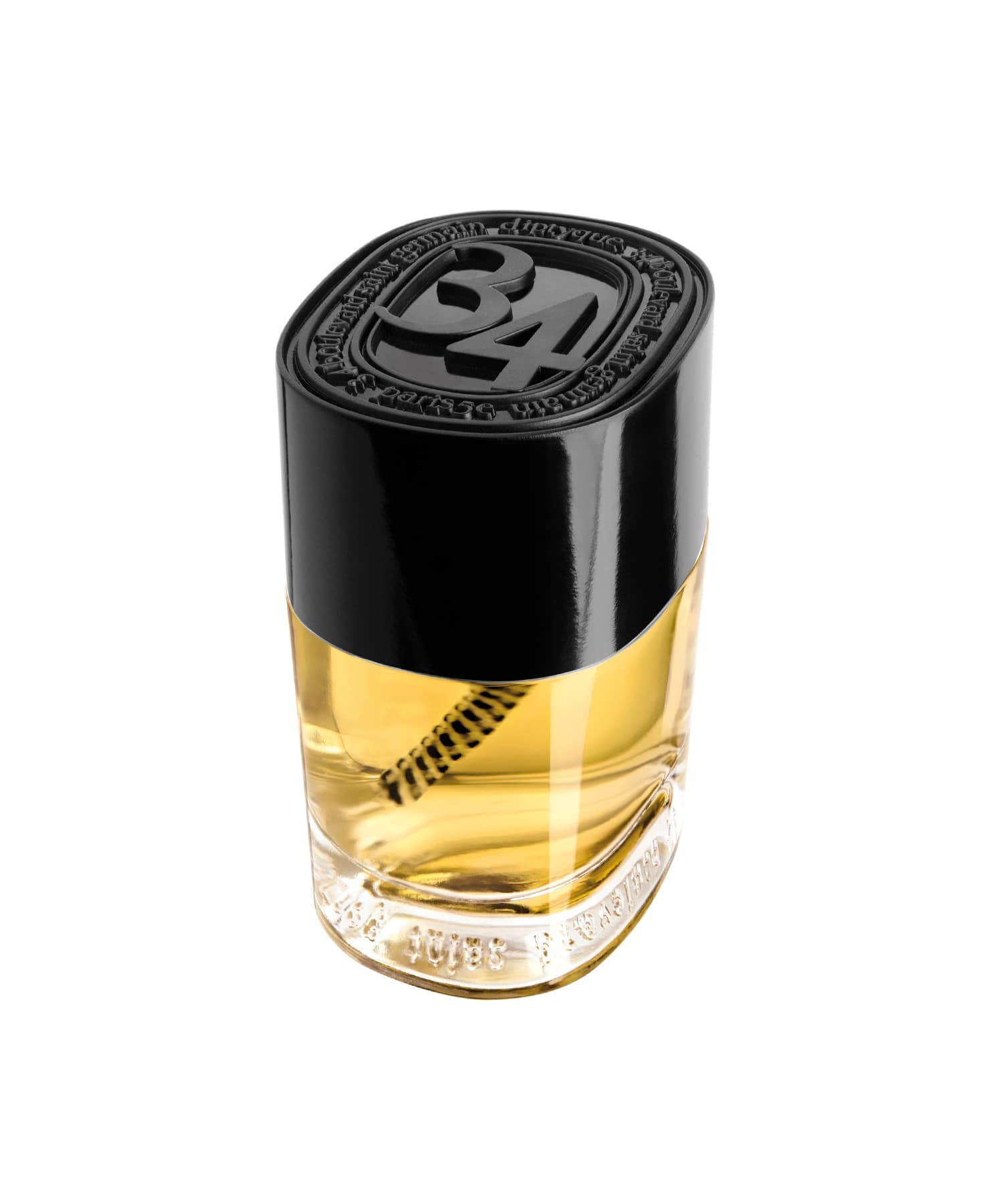 Diptyque 34 オードトワレ　50ml