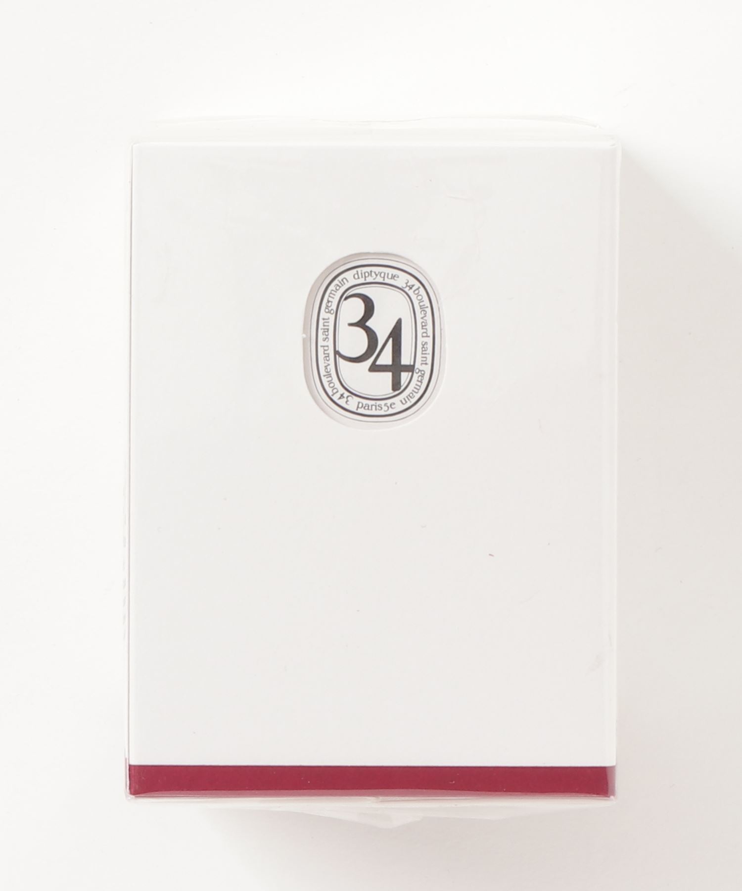 diptyque / diptyque /