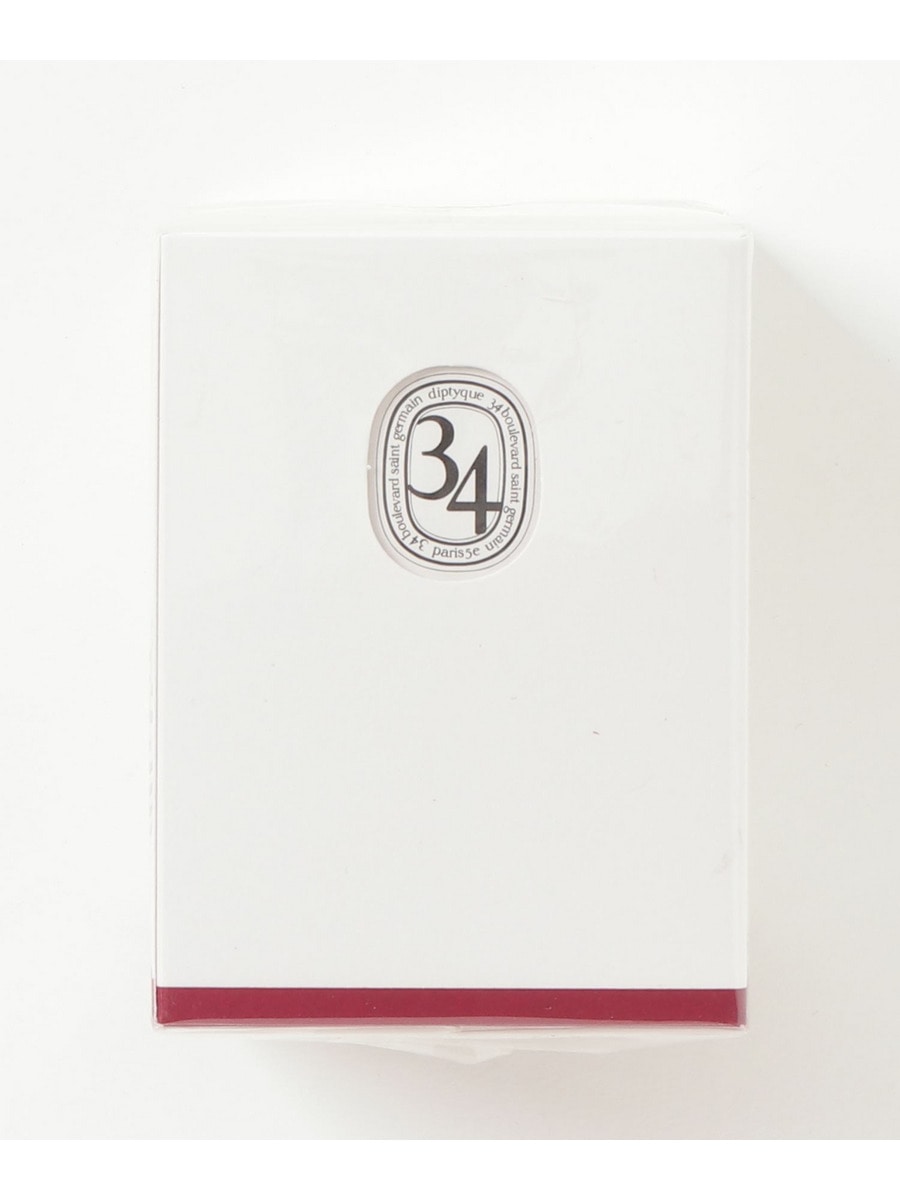 DIPTYQUE サン・ジェルマン 34 オードトワレ 50ml diptyque / 