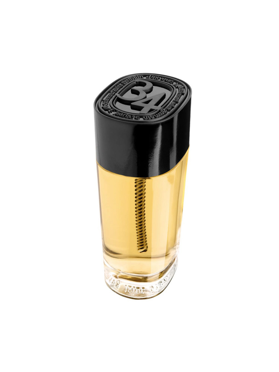"サン・ジェルマン34" オードトワレ 100ml