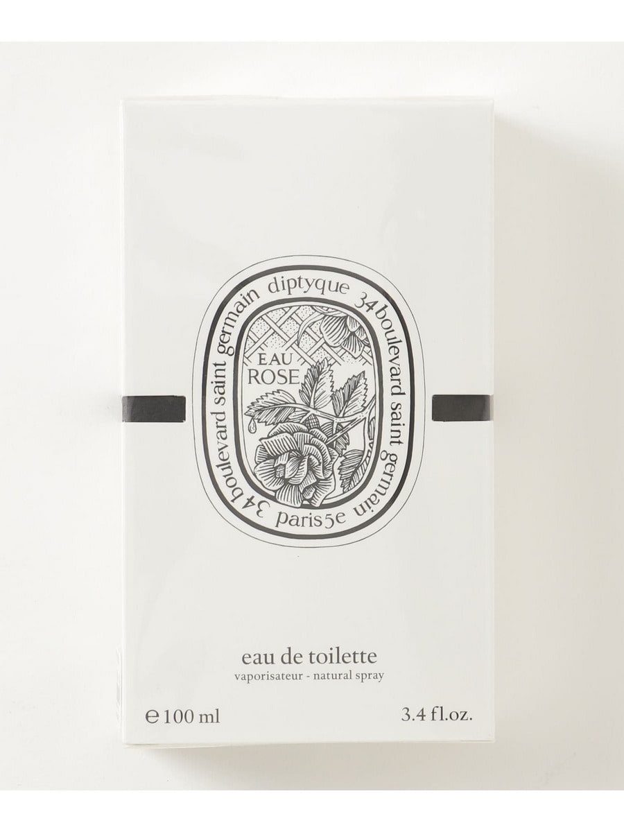 【値下げしました】diptyque オーローズ 100ml 41x9kViofgL._UF350,350_QL50_.jpg