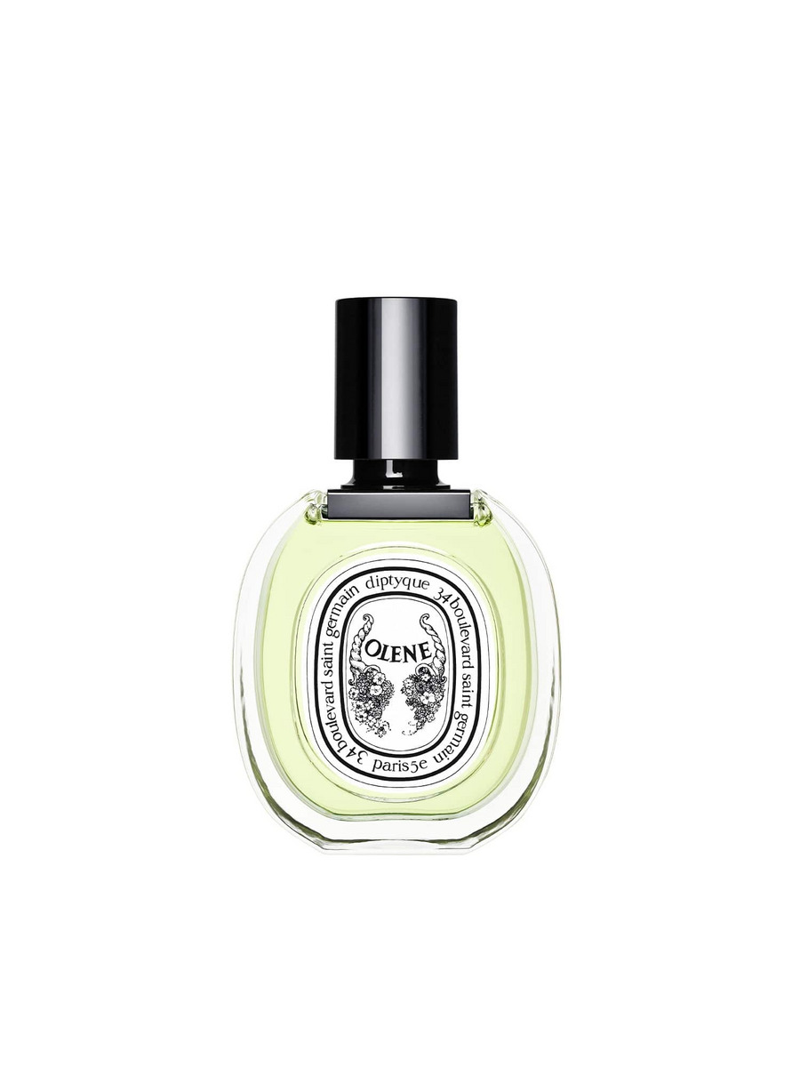 "オレーヌ" オードトワレ 50ml
