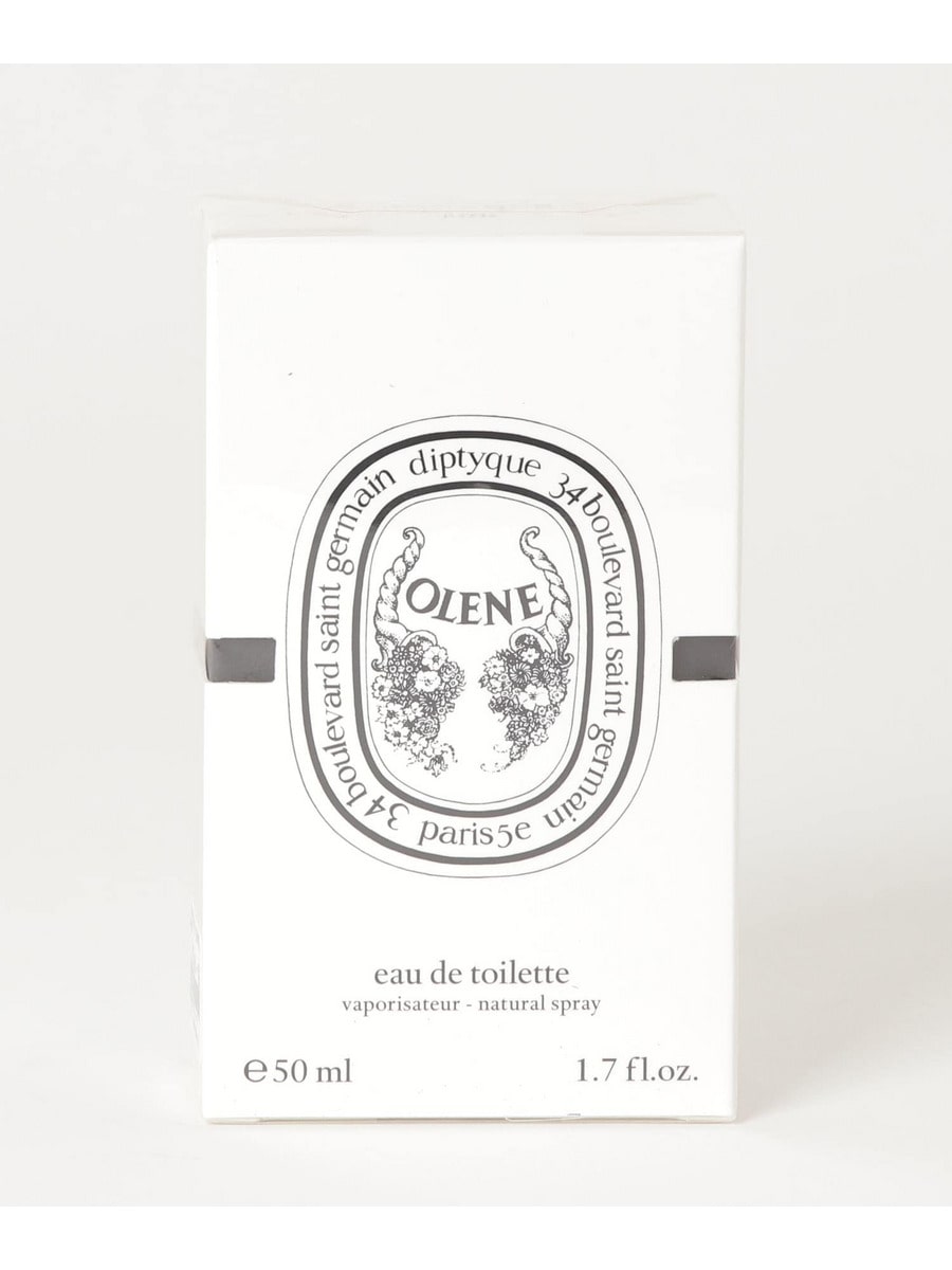 diptyque / 
