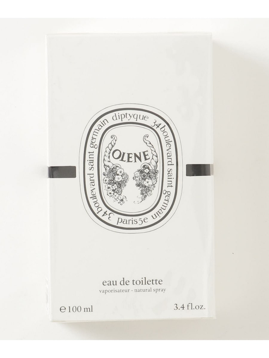 "オレーヌ" オードトワレ 100ml