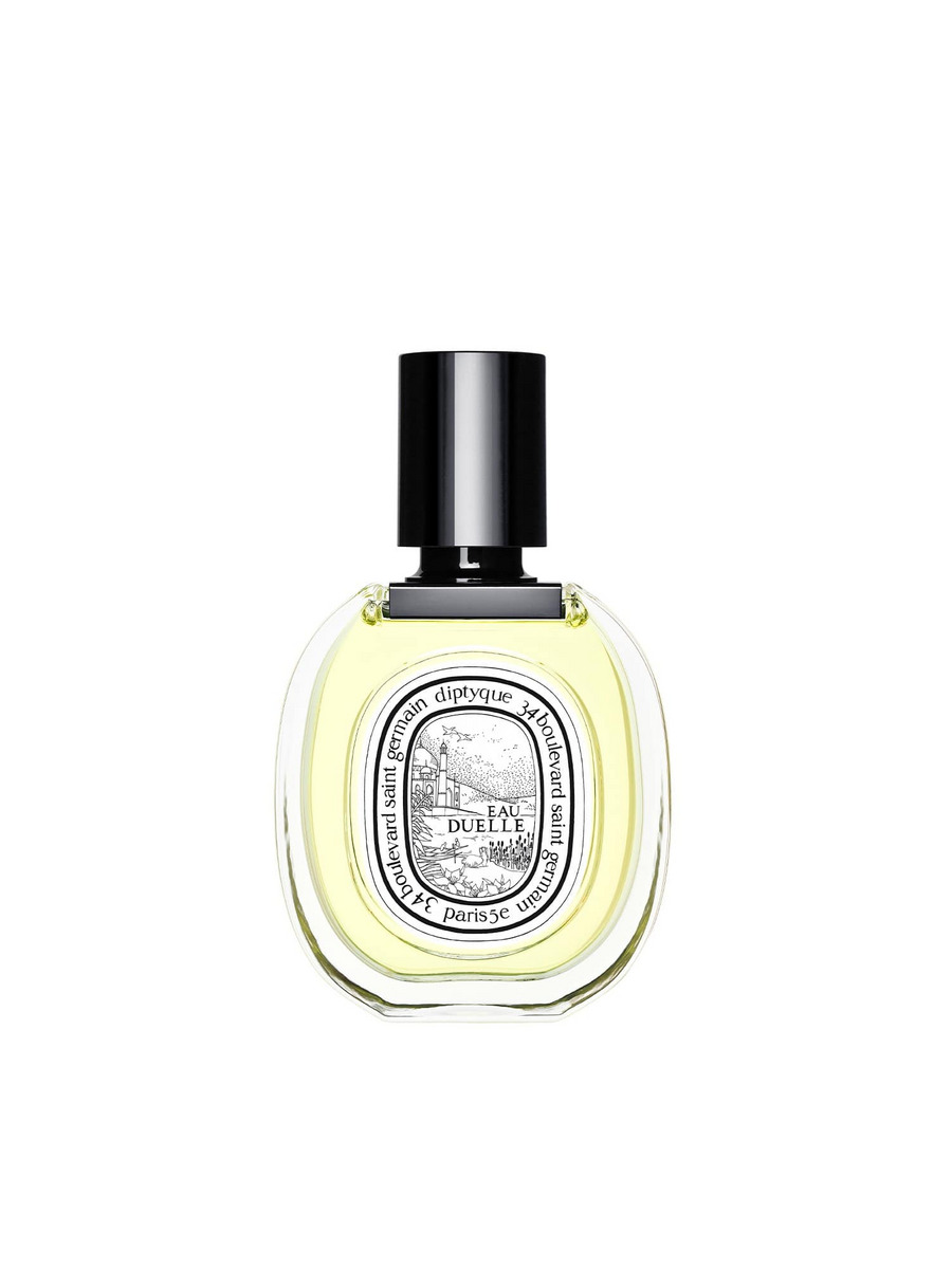 "オーデュエル" オードトワレ 50ml