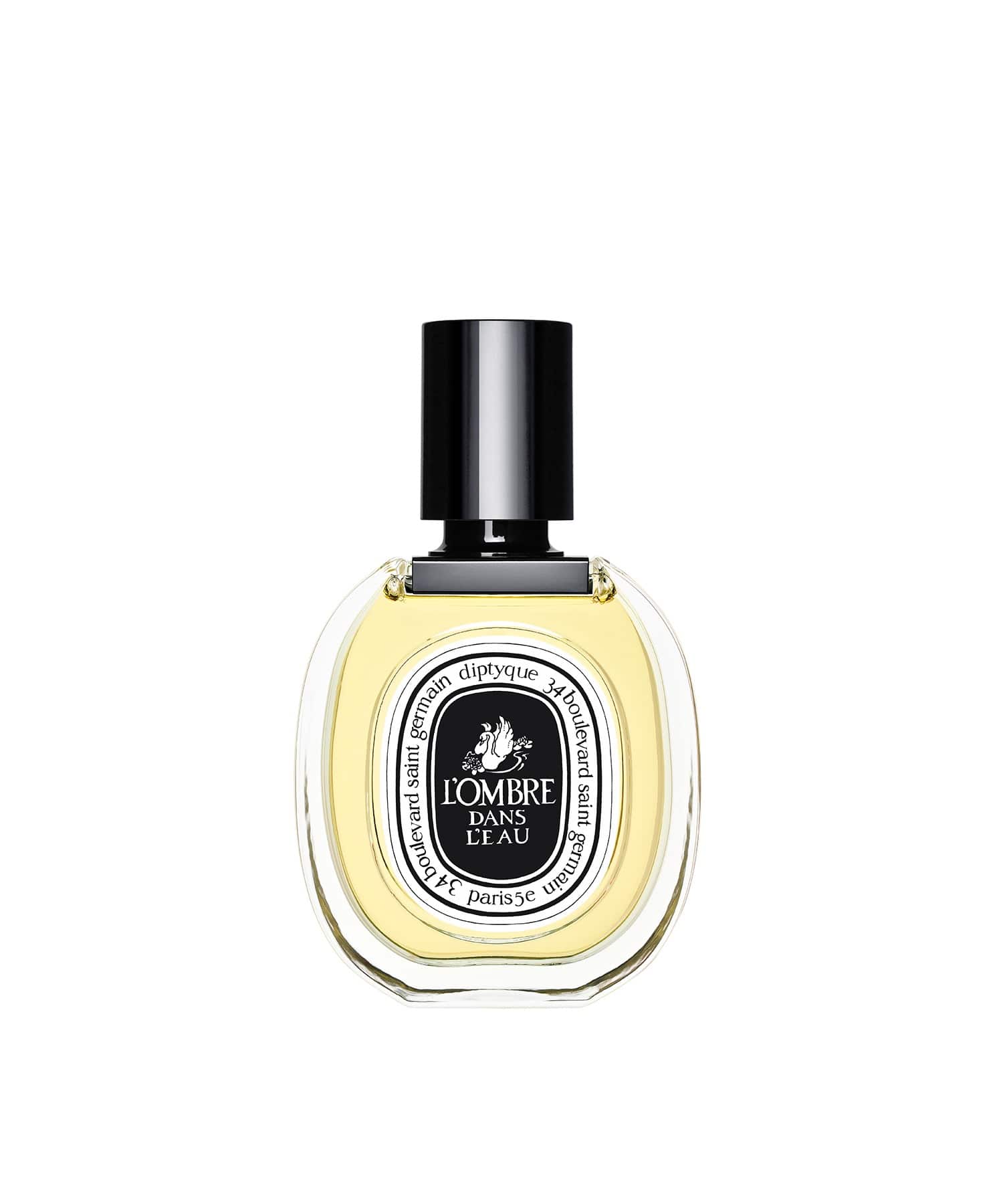 diptyque オードトワレ ロンブル ダン ロー  50ml