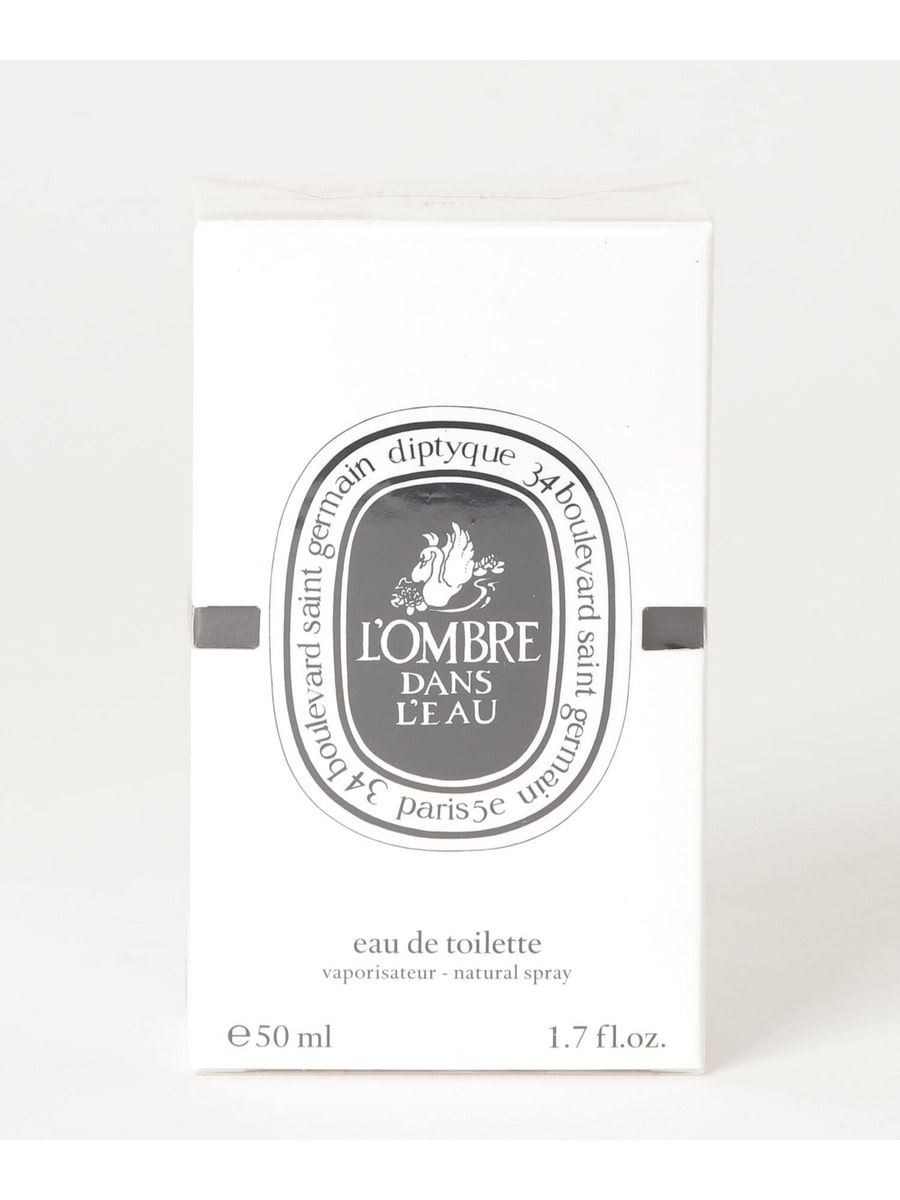 "ロンブル ダン ロー" オードトワレ 50ml