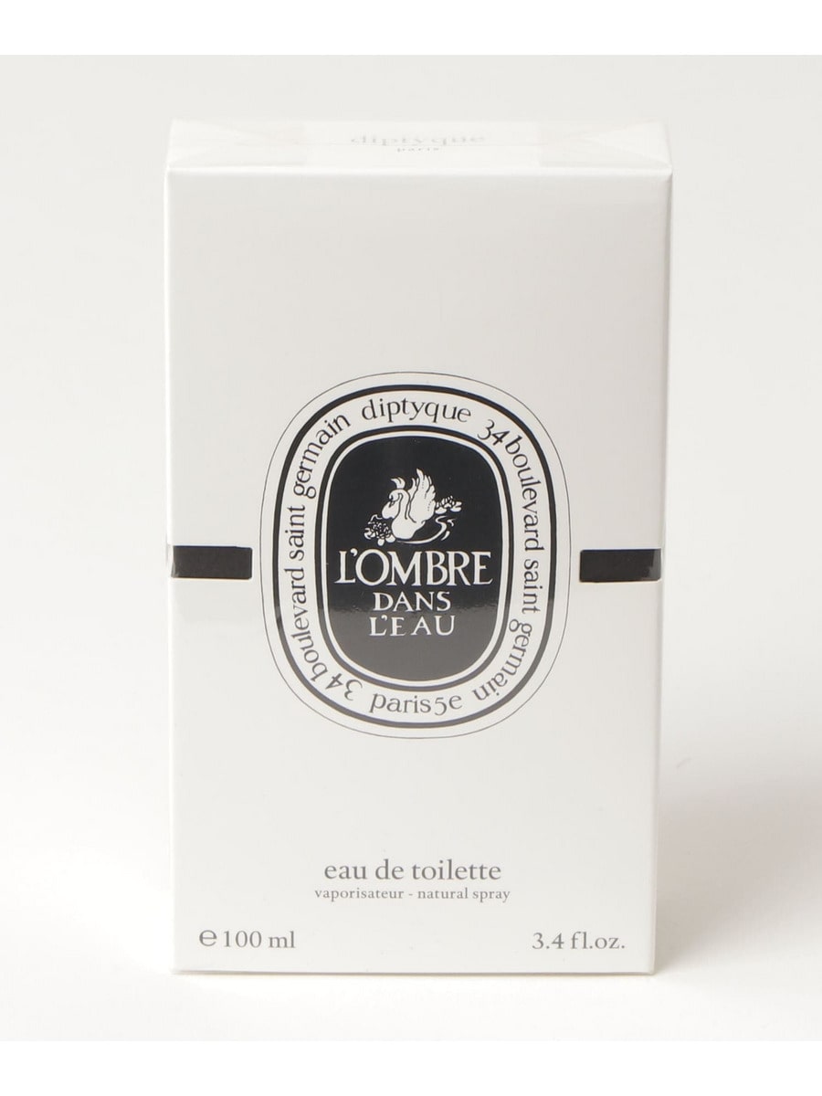 diptyque / 