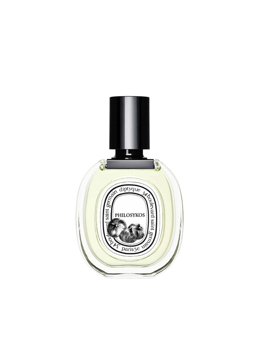 "フィロシコス" オードトワレ 50ml