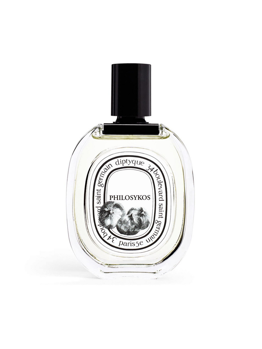 "フィロシコス" オードトワレ 100ml