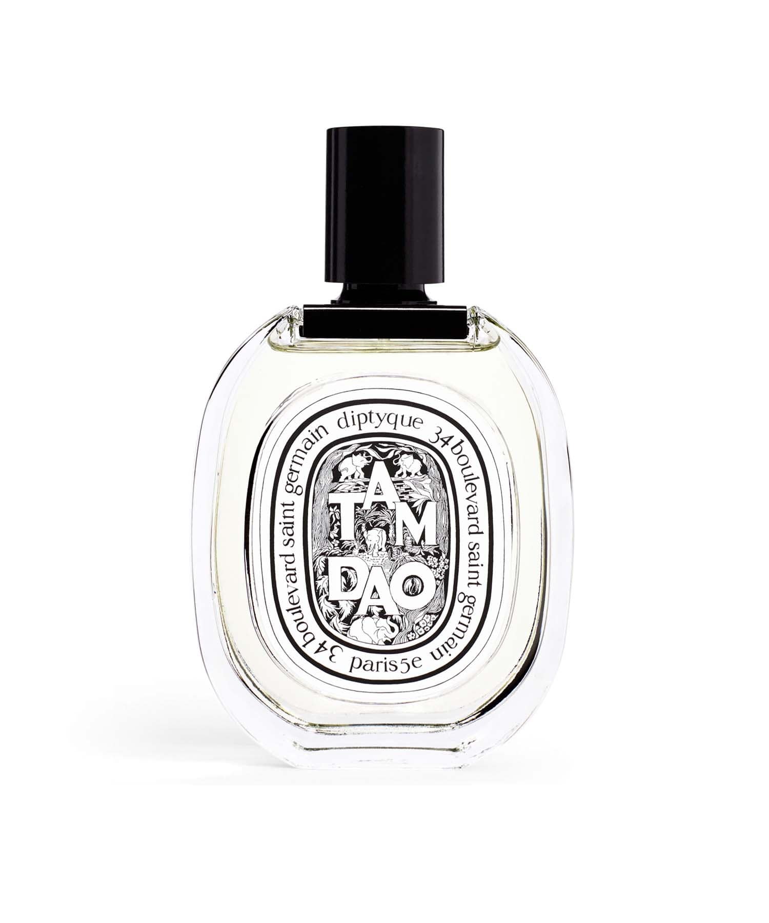 diptyque / ”タムダオ” オードトワレ 100ml｜ESTNATION