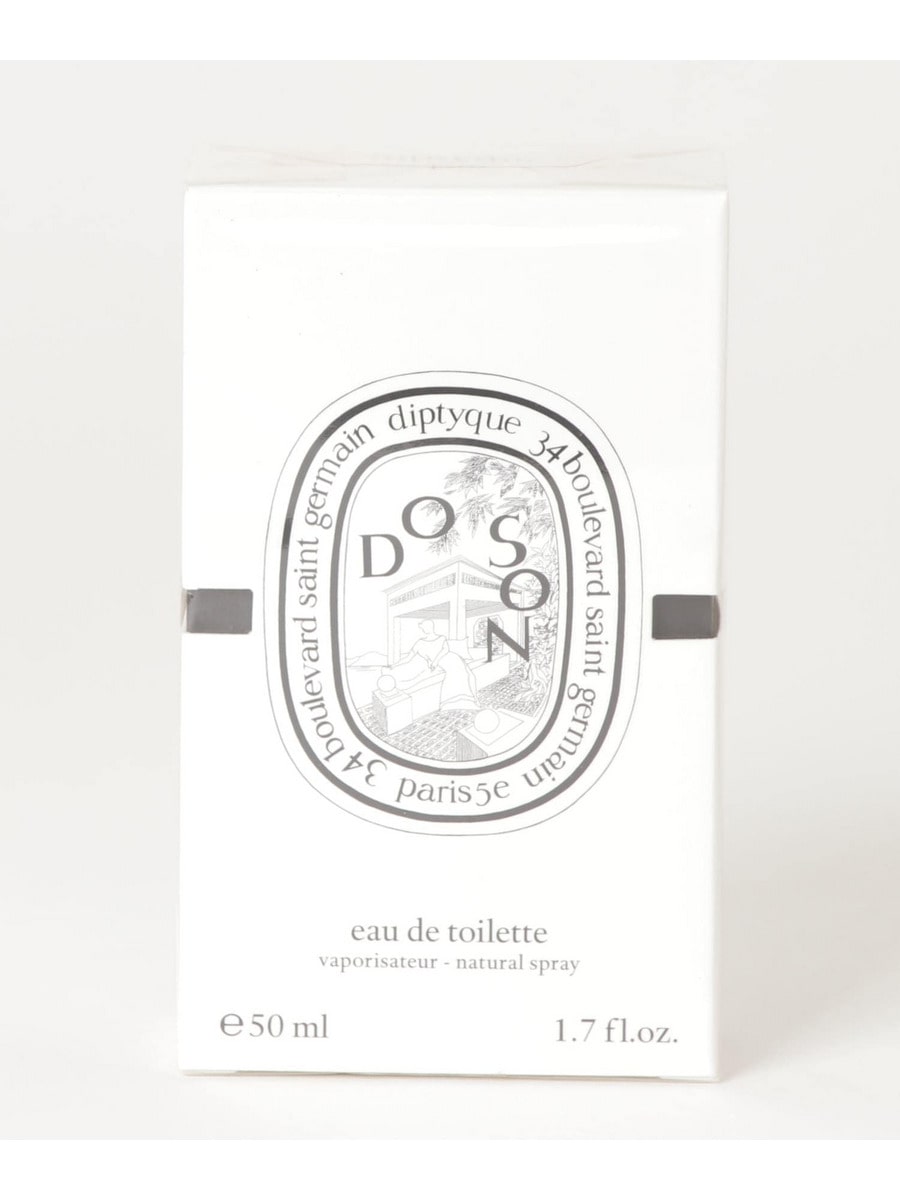 diptyque / 