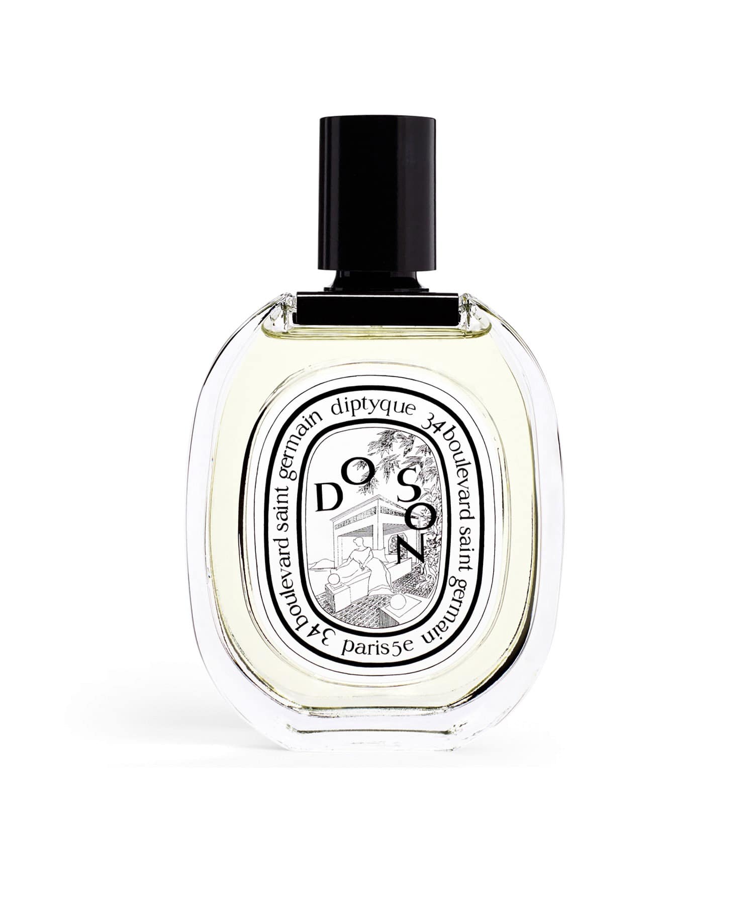 diptyque / "ド ソン" オードトワレ 100ml｜ESTNATION ONLINE STORE｜エストネーション 公式通販