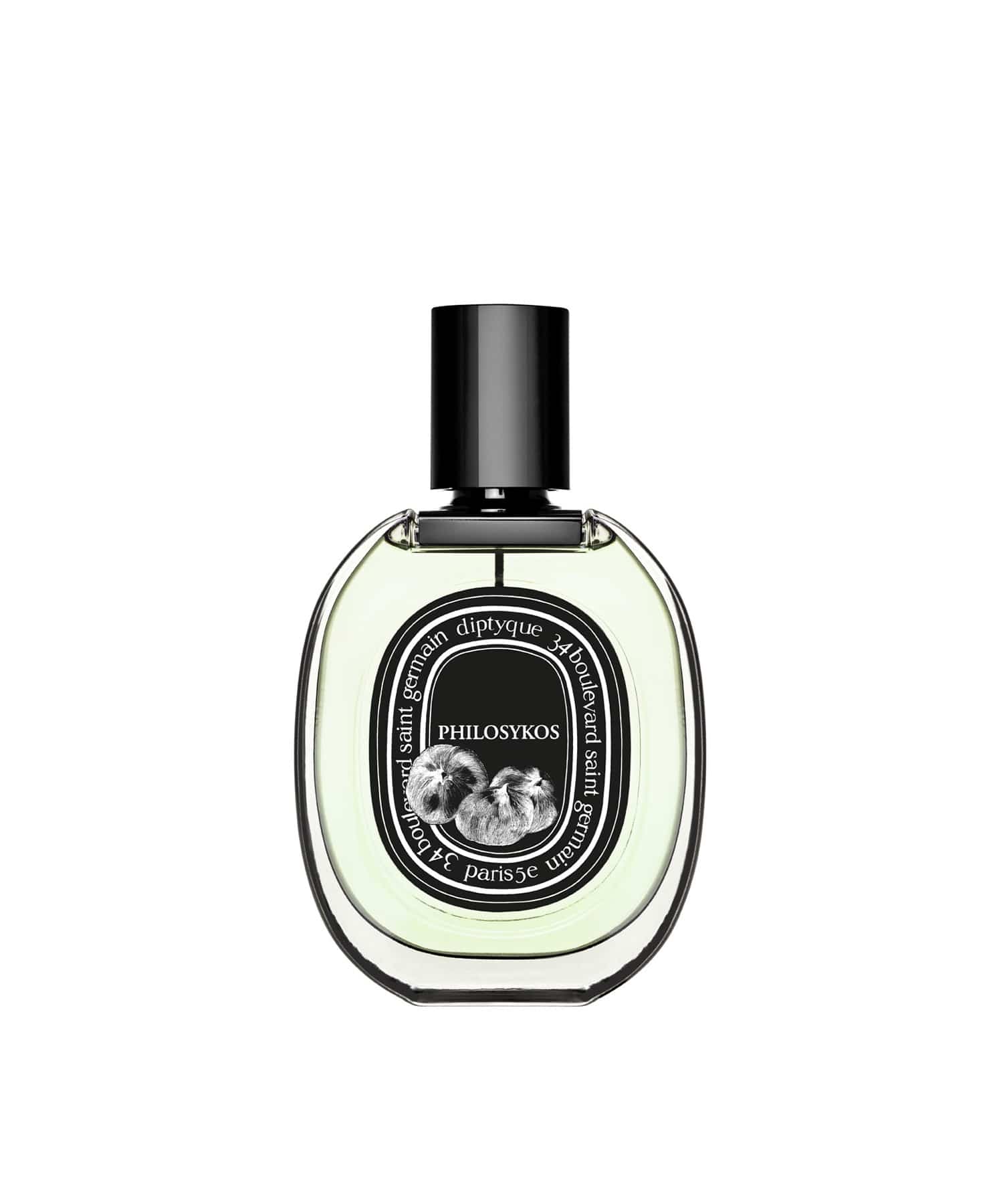 【箱あり】diptyque フィロシコス オードパルファン 75ml