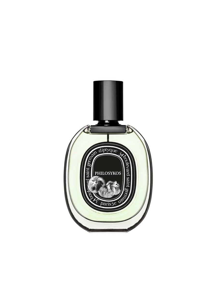 "フィロシコス" オードパルファン 75ml