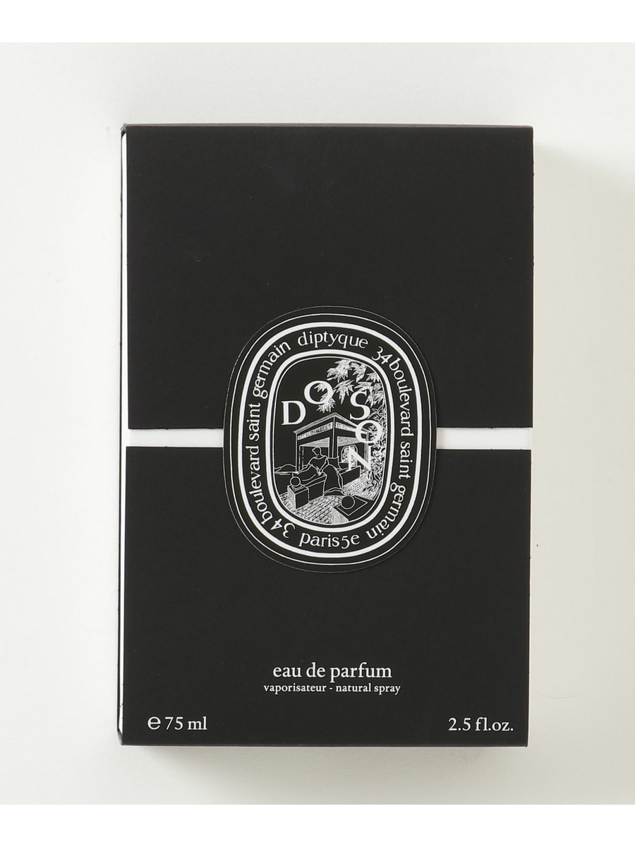 zz-9902063137167_000-2.jpg?