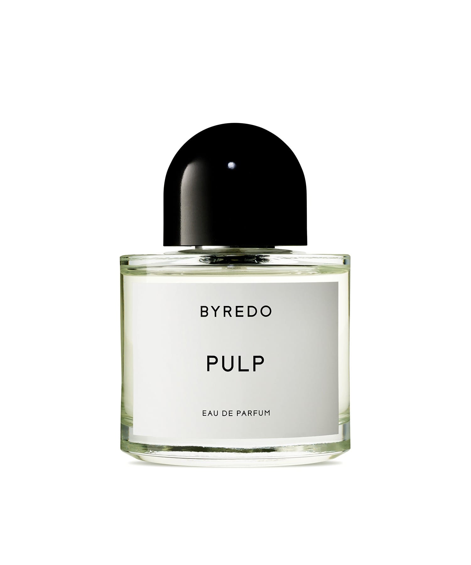 "パルプ" オードパルファン 100ml