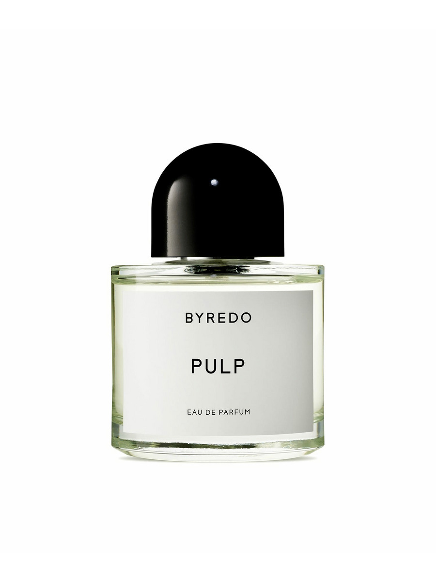 "パルプ" オードパルファン 100ml