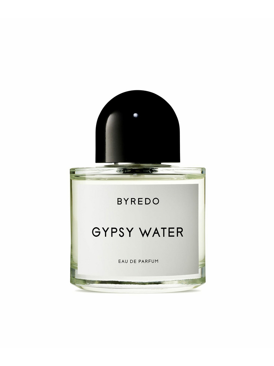"ジプシーウォーター" オードパルファン 100ml
